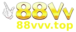 88vvv-logo