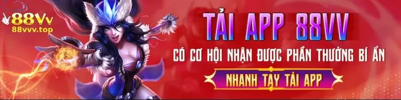 Ứng dụng được chứng nhận an toàn và minh bạch.