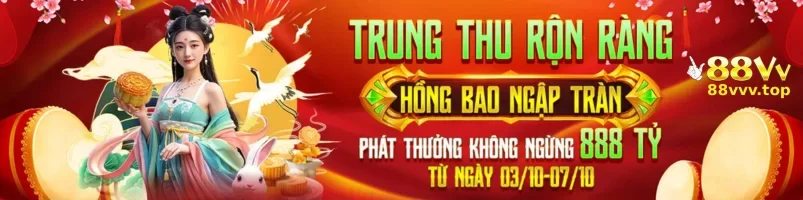 Đăng ký 88VVV – Cổng game giải trí uy tín, tiện lợi