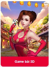 Slot game tại 88VVV có nhiều chủ đề từ cổ điển đến hiện đại.